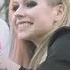 Avril Lavigne Hello Kitty Behind The Scenes Part 3
