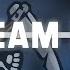 Biometrix Dream Big Feat LOU