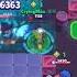 Crying Man Max Cluch Brawlstars Cryingman