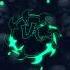 SONG NAME MONTAGEM YT KIDS SUPER SLOWED Phonk Funk Bassboosted Aveeplayer Aesthetic