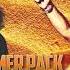 Rocco Hunt Ana Mena Un Bacio All Improvviso Jack Mazzoni Paolo Noise Remix