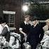TXT Over The Moon Speed Up Txt Overthemoon Speedsong Kpop Fypシ Viral Speedup Newsong