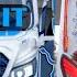 DETROIT MATATU Kenya S Wildest Public Bus That Will Blow Your Mind