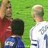 Family Over World Cup Kamin EMIN JONY Slowed Reverb Deep Version Zidane France