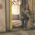 5 Kapkan Traps 1 Door Kapkan R6 Howtogetbetteratrainbowsixsiege Siege