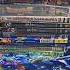 Physicalmedia Vhs Retrokong Hobbydealer Dragonballz Scream Supermario Dvds Movies