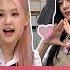 Knowing Bros 7 Minutes Why BLACKPINK Is The BEST