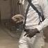 Sizzla Kalonji Rush Dem Wicked Dancehall An Reggae Artist Update Jamaica Viral Shorts Trending Story