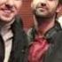 Vang Chanke RE FIX Live BBC ASIAN NETWORK Bhangra Breakdown