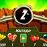 King Pig Panic Паника короля свиней 02 06 2021 Angry Birds 2