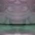 Preview 2 Crazy Frog Cha Cha Slide Extended Effects P2GBRW4RE