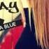 Tony Igy Feat Bella Blue Run Away