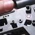 Repairing A 50 Echo 1 Gat From HopUp