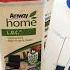 Amway Ka LOC Multipurpose Cleaner Amway Best Product