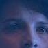 Trois Couleurs Bleu Trailer