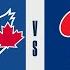 MLB Highlights Blue Jays Vs Phillies June 14 2025