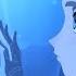 Don T Be Afraid DUB TRIGUN STAMPEDE