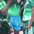 GRAND FINAL RMC ANBATHUMELNAGARAM Vs VEERA TAMILAN THENPERAMBUR Elangadu MENS KABADDI 2025
