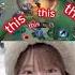 Ketika Cewek Jepang Main MLBB Mobilelegends Mlbb Mobilelegendsid Mlbbcreatorcamp Ml