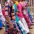 Kora Daƙ Bapla Don Shorts Trending Youtubeshorts