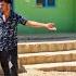 Security For Love Police Efforts To Contain Sadrallah On The Eve Of Pari And Hojjat S Wedding