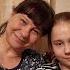 Бежать в Россию единственный выход спасти дочь 2 часть