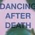 Matt Maeson Dancing After Death Official Audio