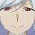 She Doesn T Know But She Just Saved Him Ais Saved Bell Cranel DanMachi