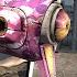 Borderlands 2 New INSANE Damage Glitch Boom Puppy Meta Is Here
