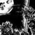 Besatt Butcher Of Angels