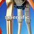Sorbonne France Meeting Of Science Bankingcrisis Economicrecovery News Circulardebt