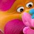 Meet Baby Poppy Trolls Movie Moments Mini Moments