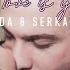 If Love Is You Eda Serkan