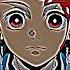 Tanjiro Rage Transition Edit Edit Shorts Anime Animedebates Demonslayer Tanjiro Scream