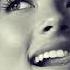 Deep Emotions 2021 Deep House Nu Disco Chill House Mix