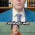 How A Lawyer Knows You Re Guilty