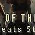 Rhythm Of The Dance Instrumental Free Style Beat Like Flo Rida S Low Uni Beats Studio