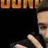 ОБЗОР НОВОЙ МЫШКИ PlayerUnknown S Battlegrounds PUBG
