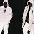 Sean Paul J Balvin Contra La Pared Remix X Limitless