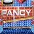 Fancy Slice Me Nice PROMO