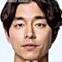 The SALESMAN Before And After Gong Yoo Gong Yoo Salesman Edit Salesman Meme Squid Game