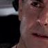 The Core Zimsky S Reaction To Plan C