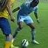 Trap Skill Tutorial Football Skills