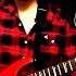 Megadeth Symphony Of Destruction Full Guitar Cover