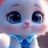 Cute Kitten Dance Video To Dinka Chika Animal Dance Challenge Cat Kitten Shorts Shortsfeed