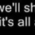 Take Your Mama Out Lyrics The Scissor Sisters