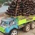 Chand Wala Mukhda Leke Chalo Na Bajar Mein Tractor Ki Thought Video Truck Palti Yatra