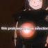 Skibidi Toilet 77 Full Ep X What If Titan Tv Man Can Get Infected