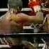 Orono VS Ramon Dekkers