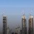 Iranian Missiles Fall In Israel Report